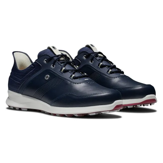 FootJoy Women's Stratos Spikless Golf Shoes