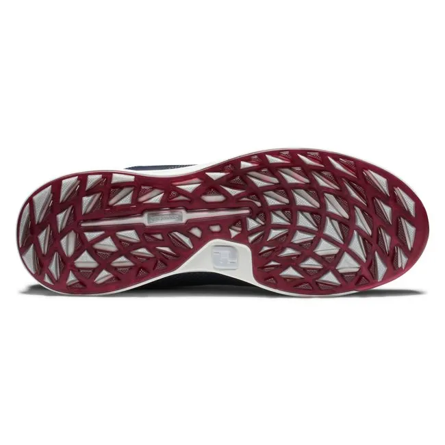FootJoy Women's Stratos Spikless Golf Shoes