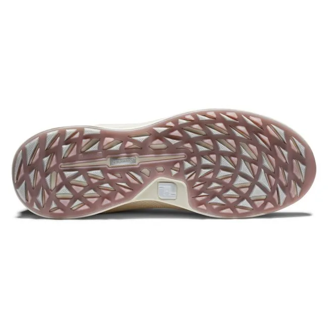 FootJoy Women's Stratos Spikless Golf Shoes