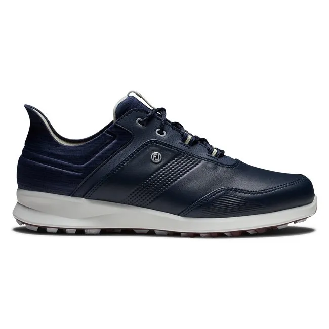FootJoy Women's Stratos Spikless Golf Shoes