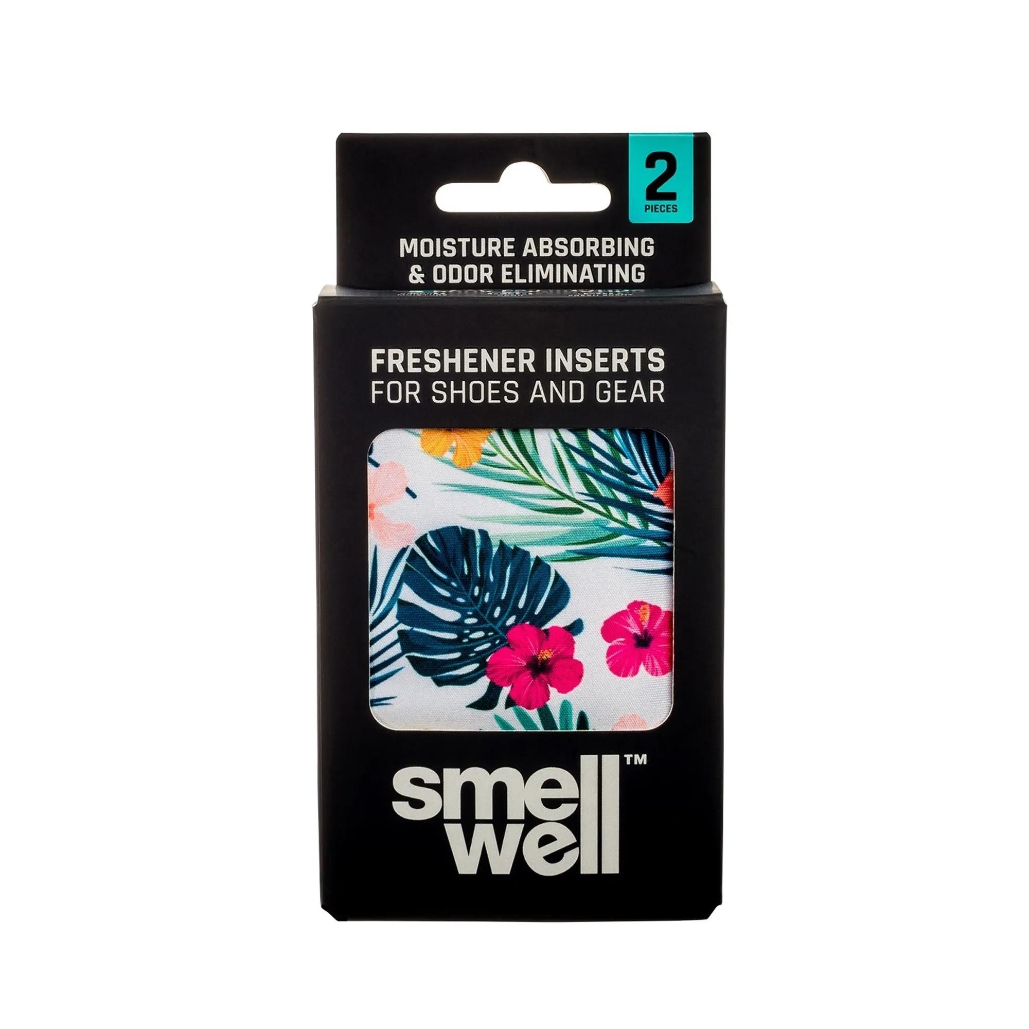 FRESHENER INSERT