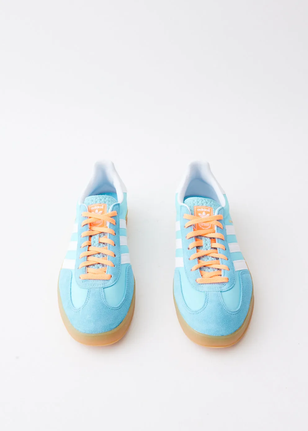Gazelle Indoor Sneakers