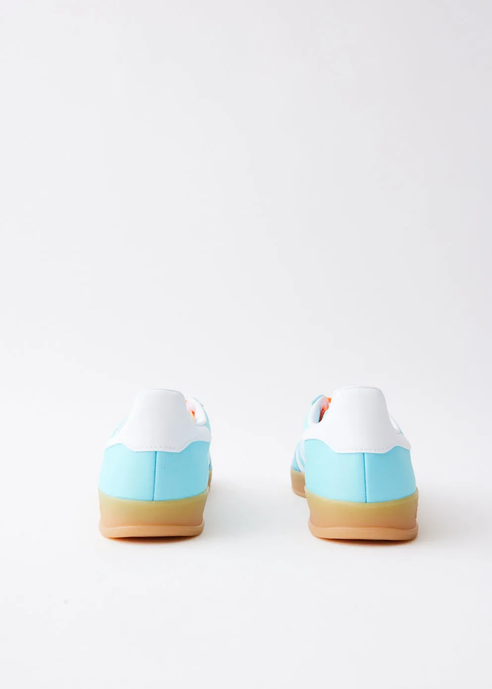 Gazelle Indoor Sneakers