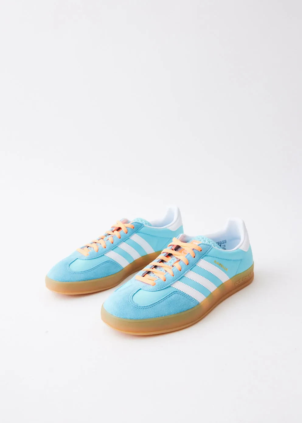 Gazelle Indoor Sneakers