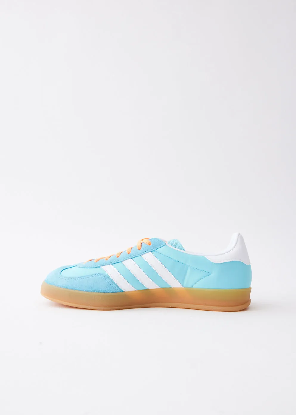 Gazelle Indoor Sneakers