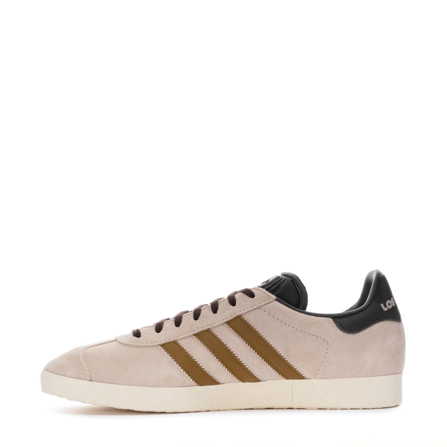 Gazelle - Mens