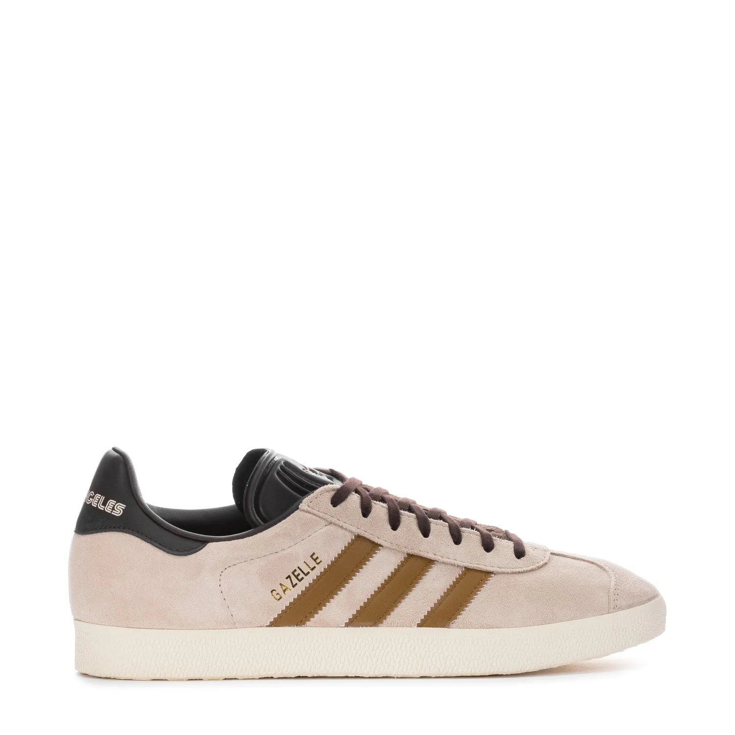 Gazelle - Mens