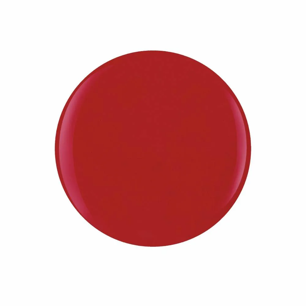 GELISH Soak-Off Gel Polish - Ruby Two-Shoes 0.5oz.