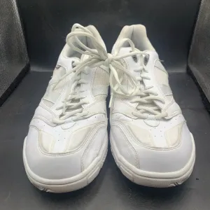 Genuine British Army PT Running Shoes Pumps Gym Trainers - Size UK 10 - EU 45