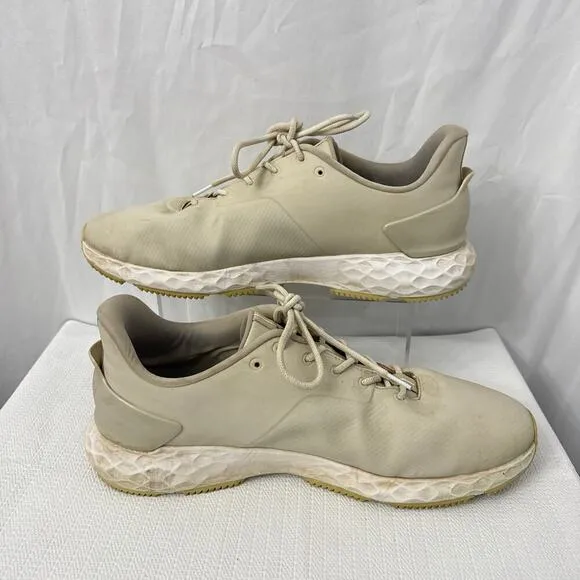 G/FORE‎ MG4  Golf Shoes Men’s Size 14