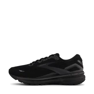 Ghost 15 Black/black/ebony