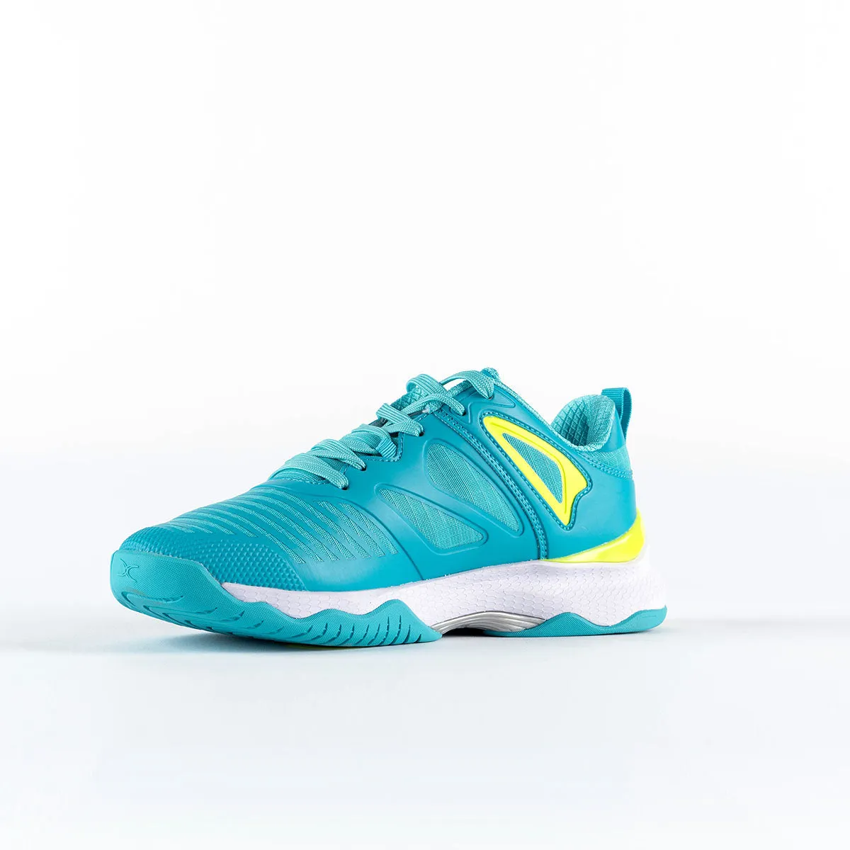 Gilbert Impact Netball Shoes
