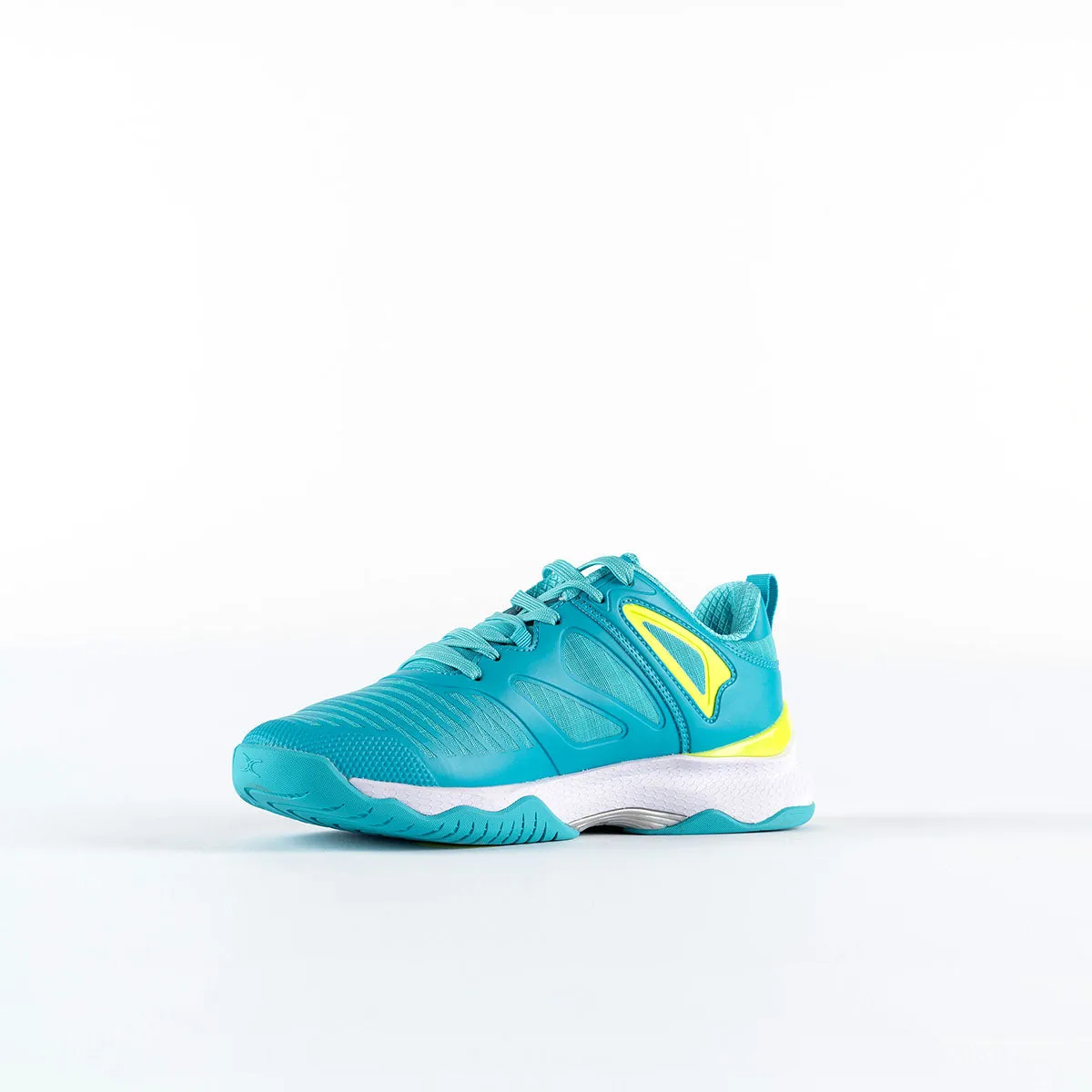 Gilbert Impact Netball Shoes