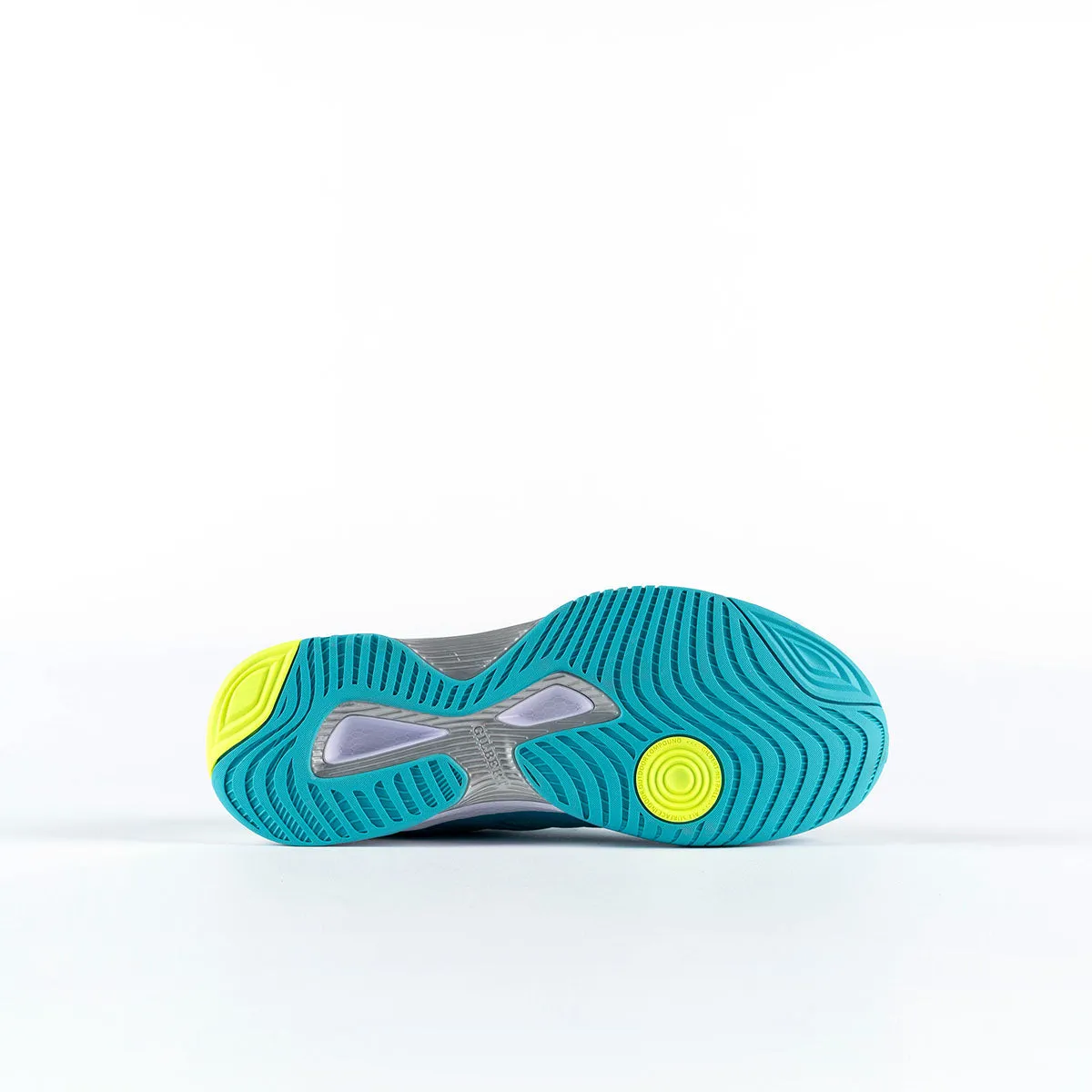 Gilbert Impact Netball Shoes