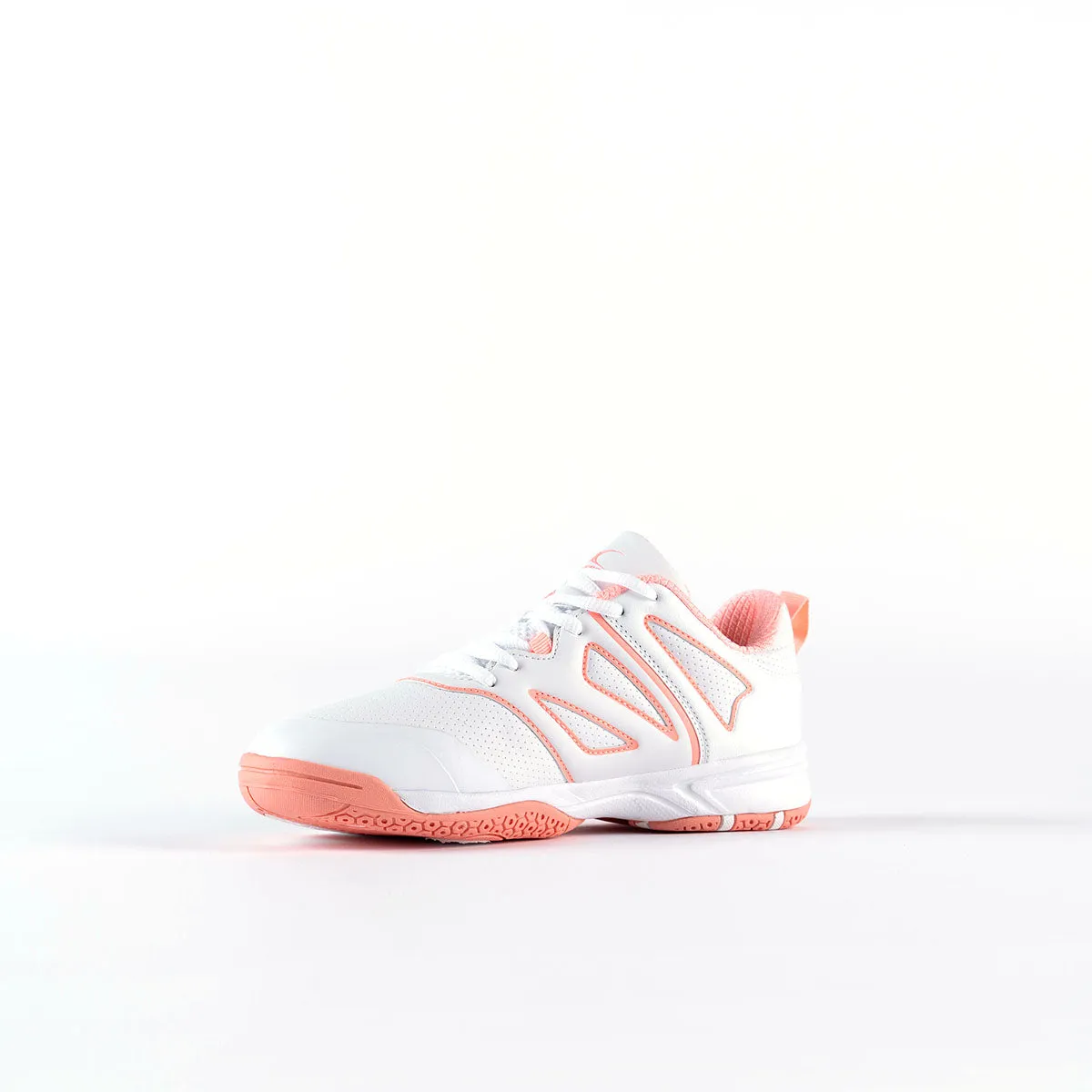 Gilbert Volt Netball Shoes