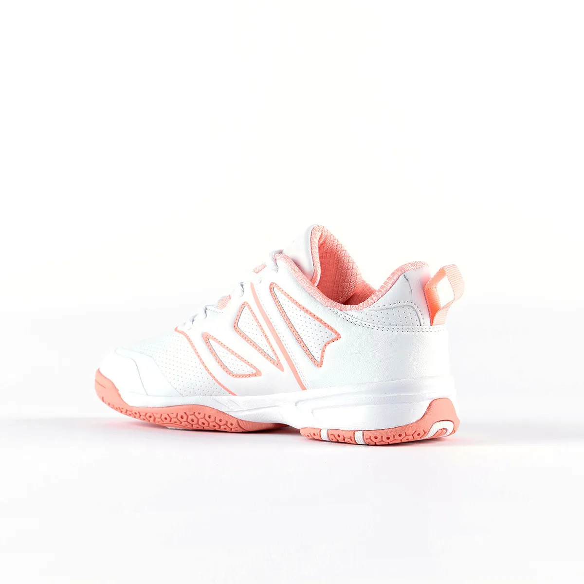 Gilbert Volt Netball Shoes