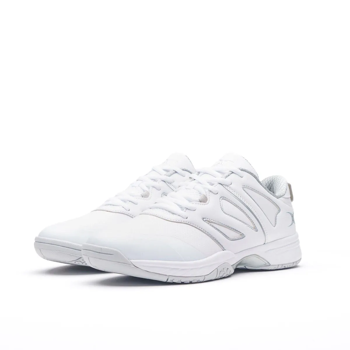 Gilbert Volt Netball Shoes