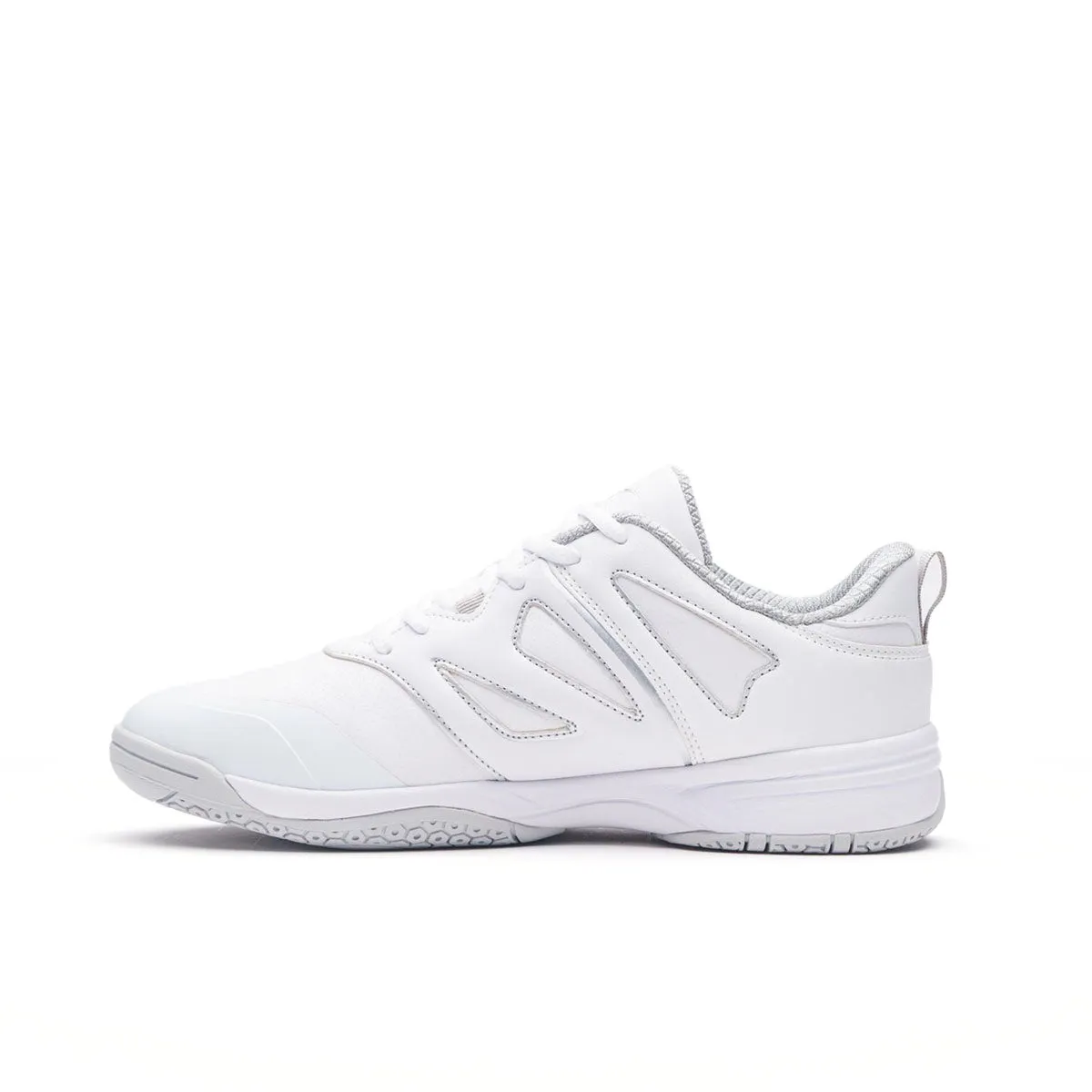 Gilbert Volt Netball Shoes