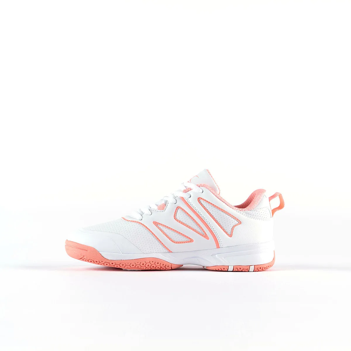 Gilbert Volt Netball Shoes