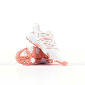Gilbert Volt Netball Shoes