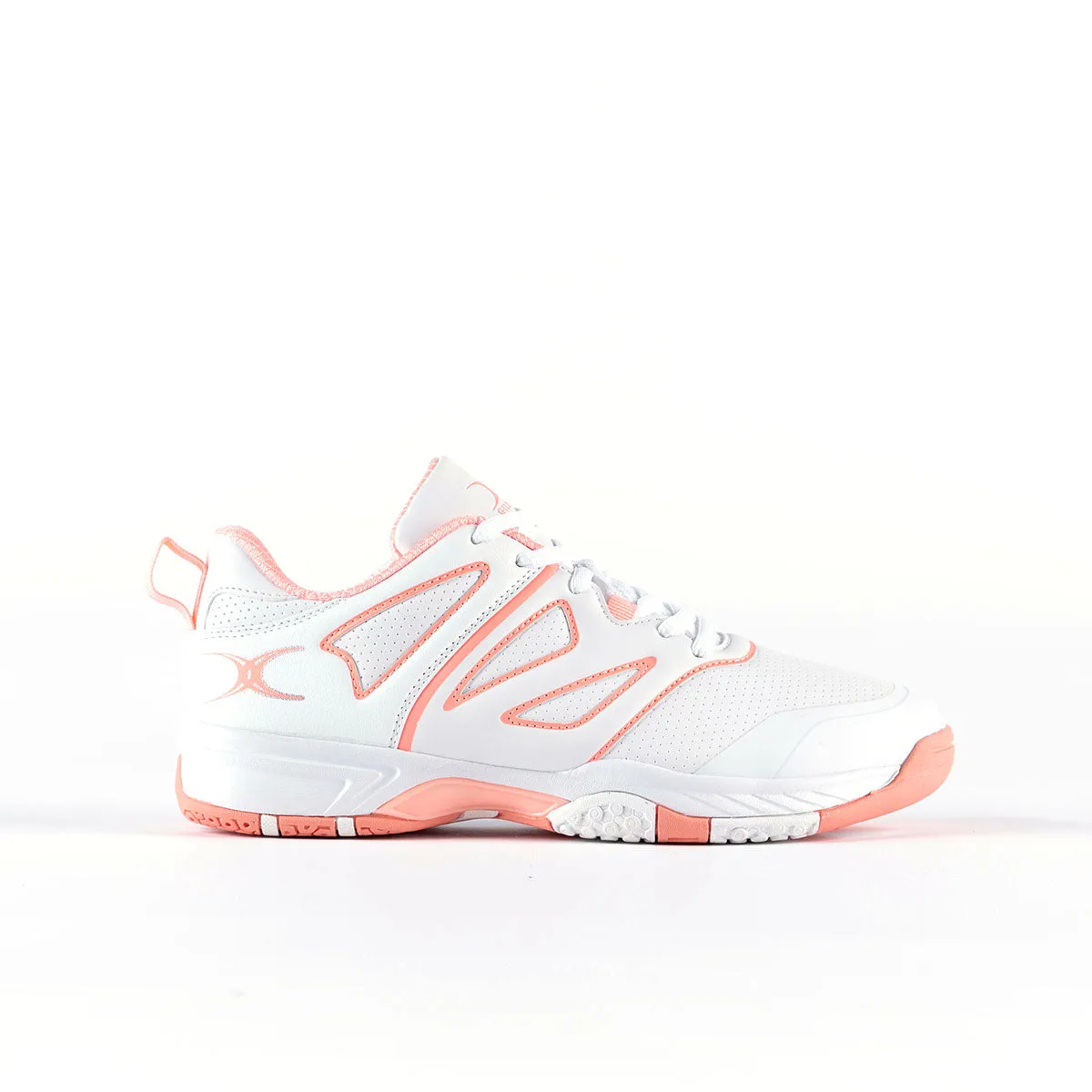 Gilbert Volt Netball Shoes