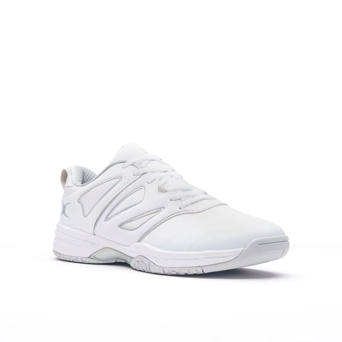 Gilbert Volt Netball Shoes