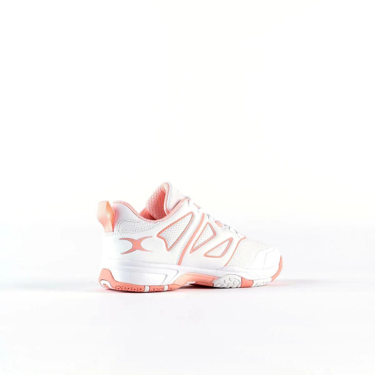 Gilbert Volt Netball Shoes