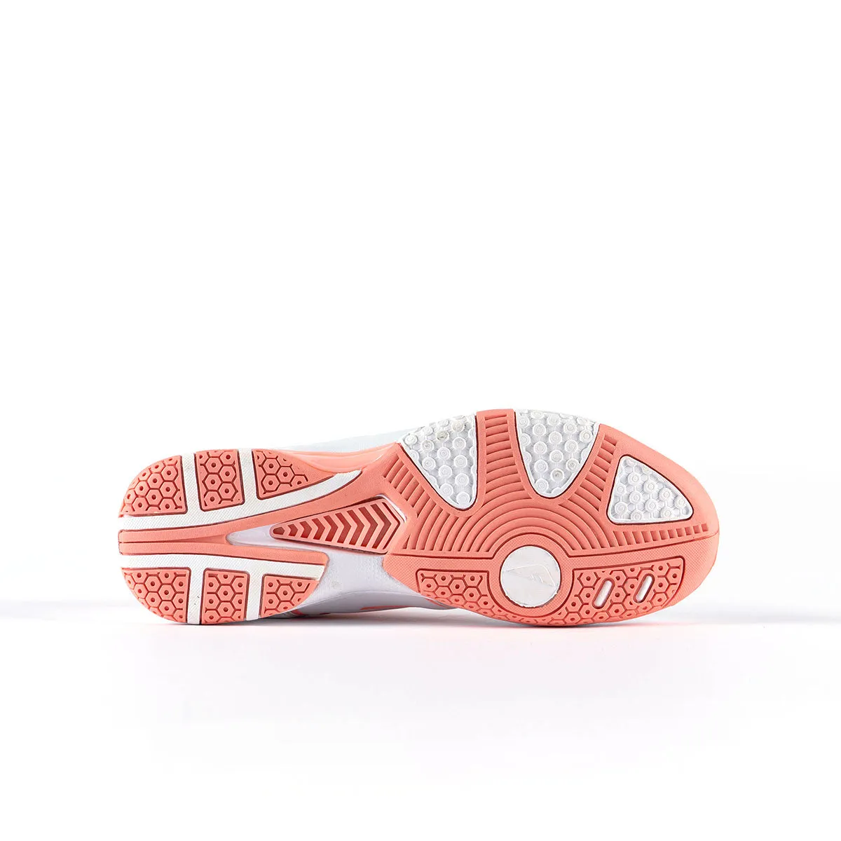 Gilbert Volt Netball Shoes