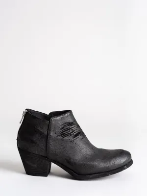 giselle short bootie