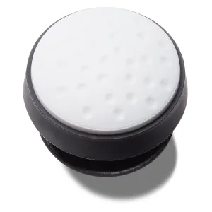 Golf Ball Jibbitz