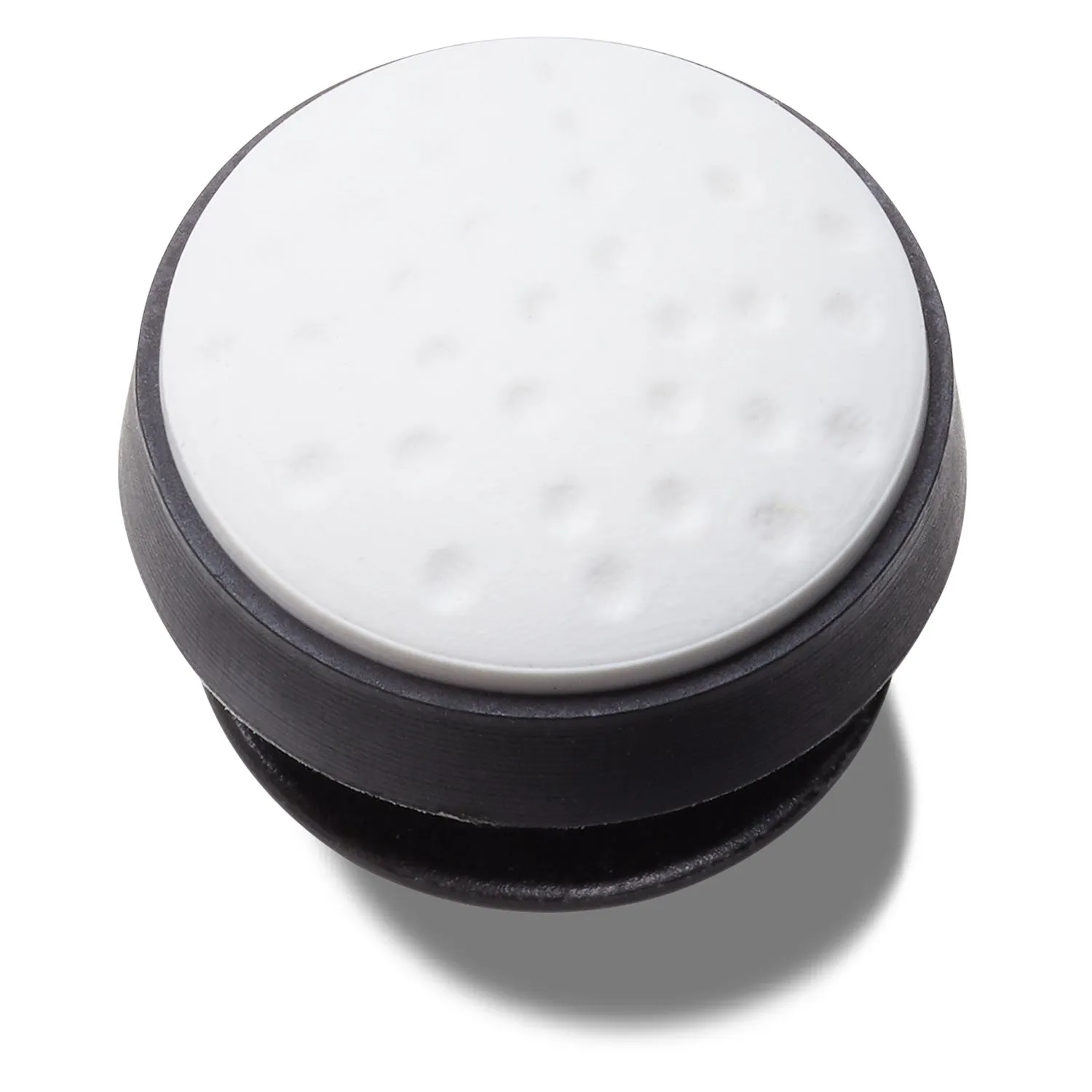 Golf Ball Jibbitz