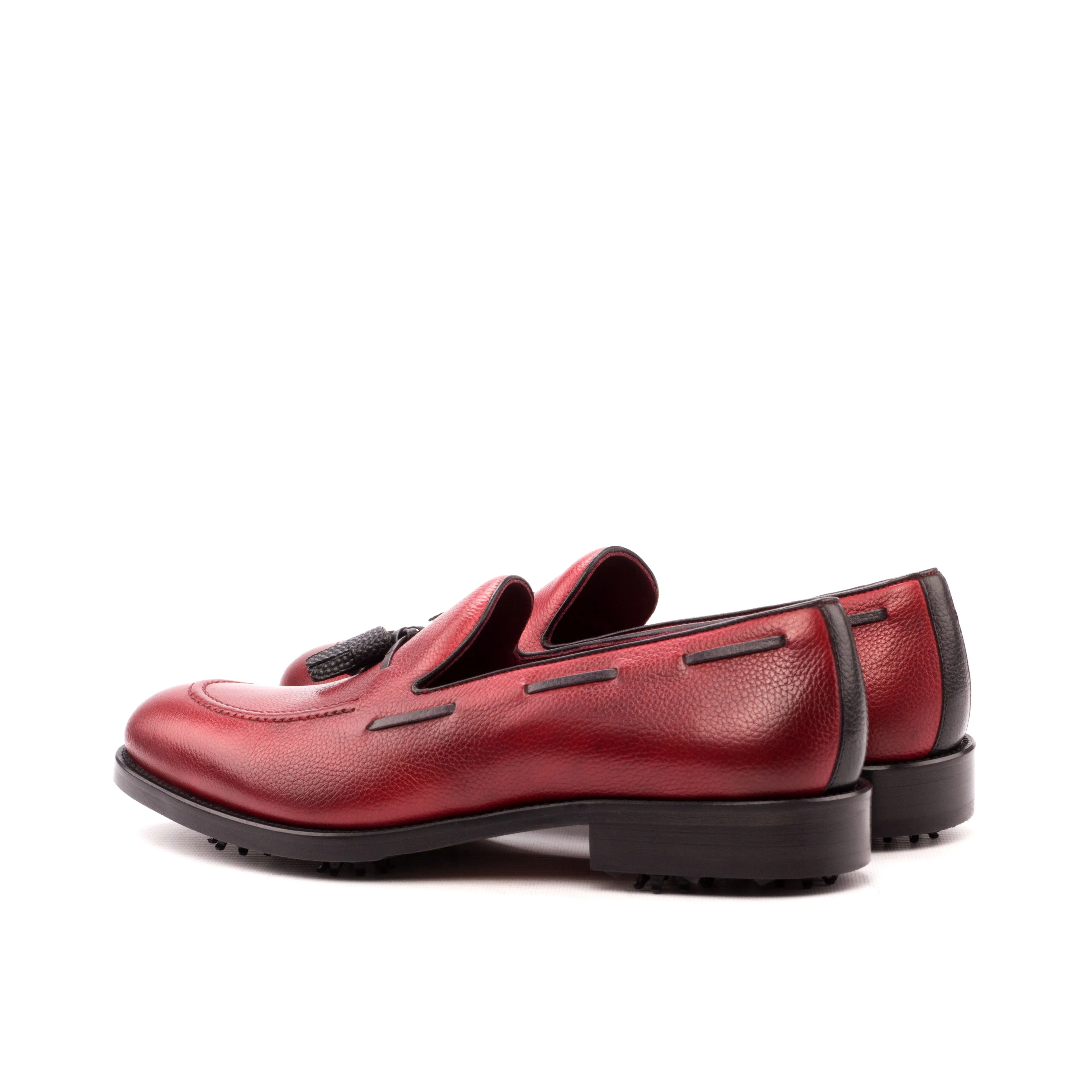 GOLF LOAFER