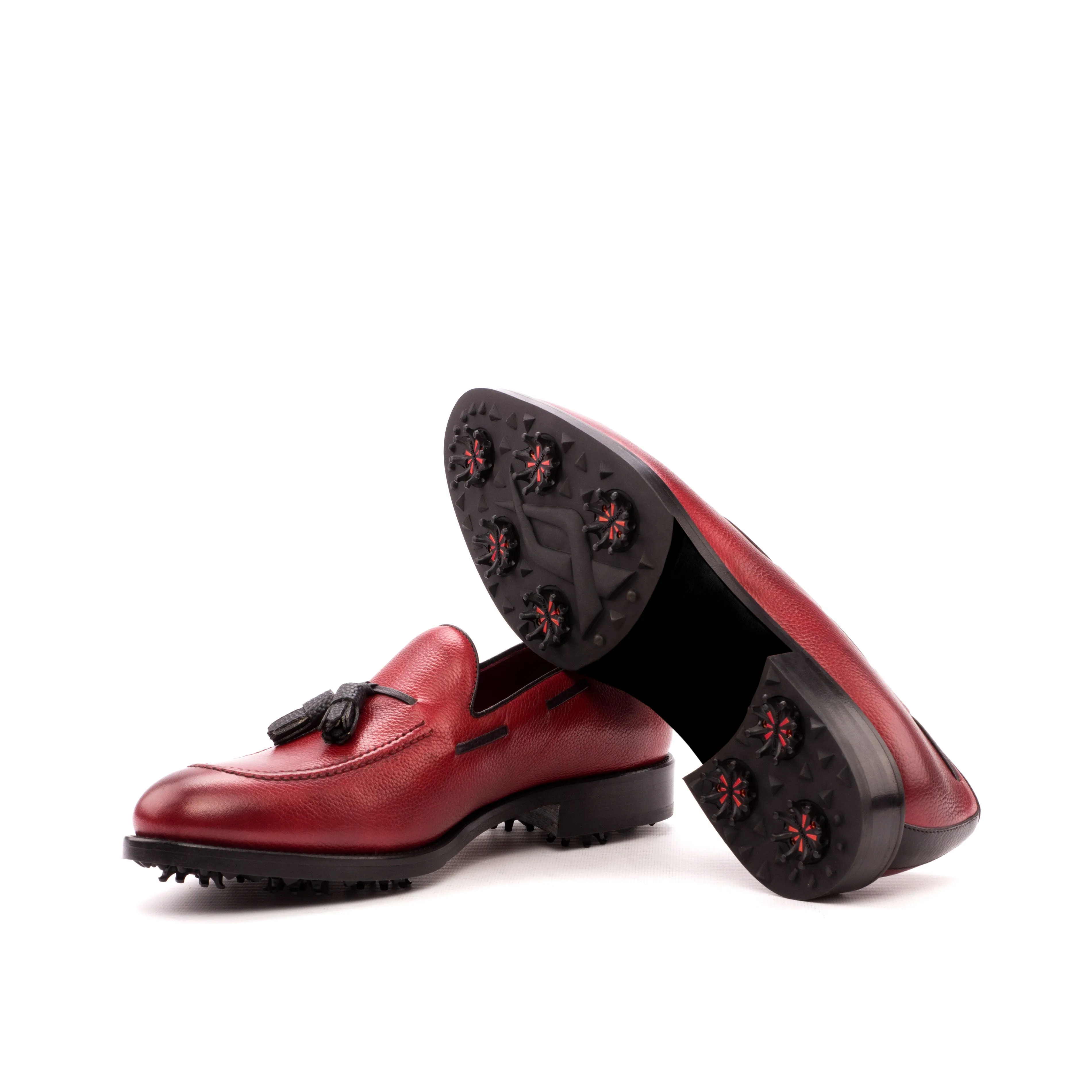 GOLF LOAFER