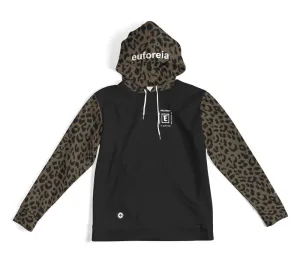 Golfboy Golf Hoodie