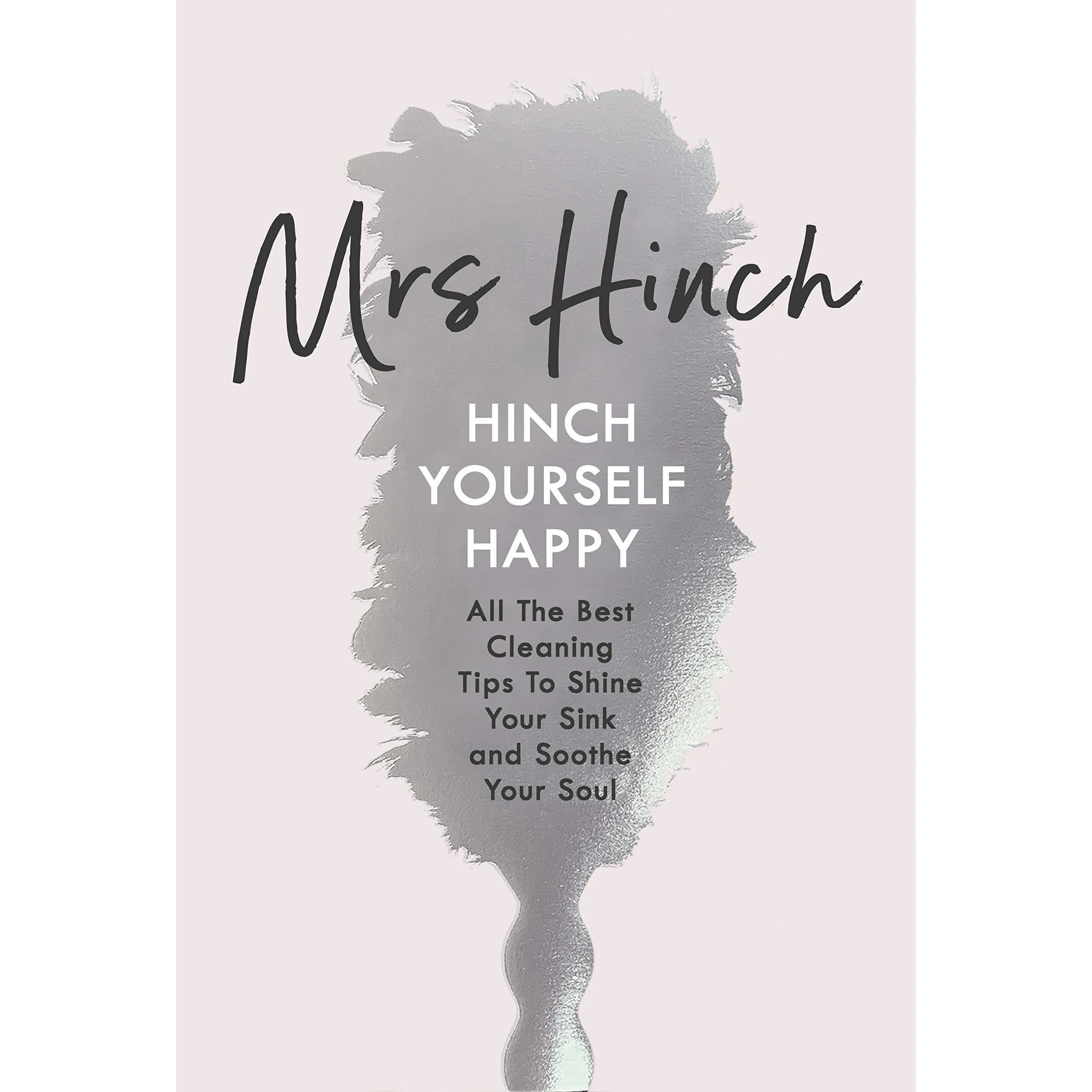 Good Strategy/Bad Strategy, Hinch Yourself Happy [Hardcover], Deep Work, Shoe Dog, Meditation For Fidgety Skeptics 5 Books Collection Set