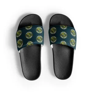 Grand Haven Boys Rugby Slides