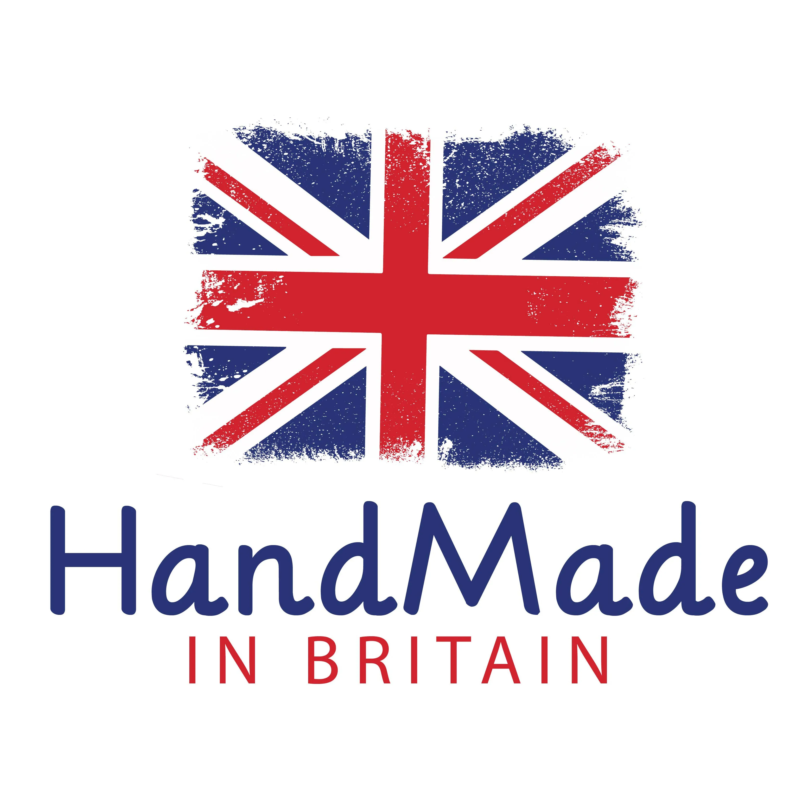 Great Britain Rugby League - Legend Collection  - Golf Towel