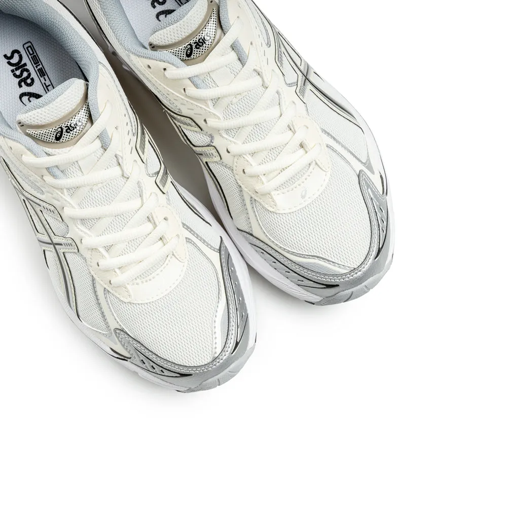 GT-2160 | Cream Greige