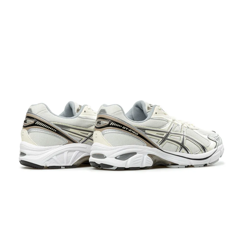 GT-2160 | Cream Greige