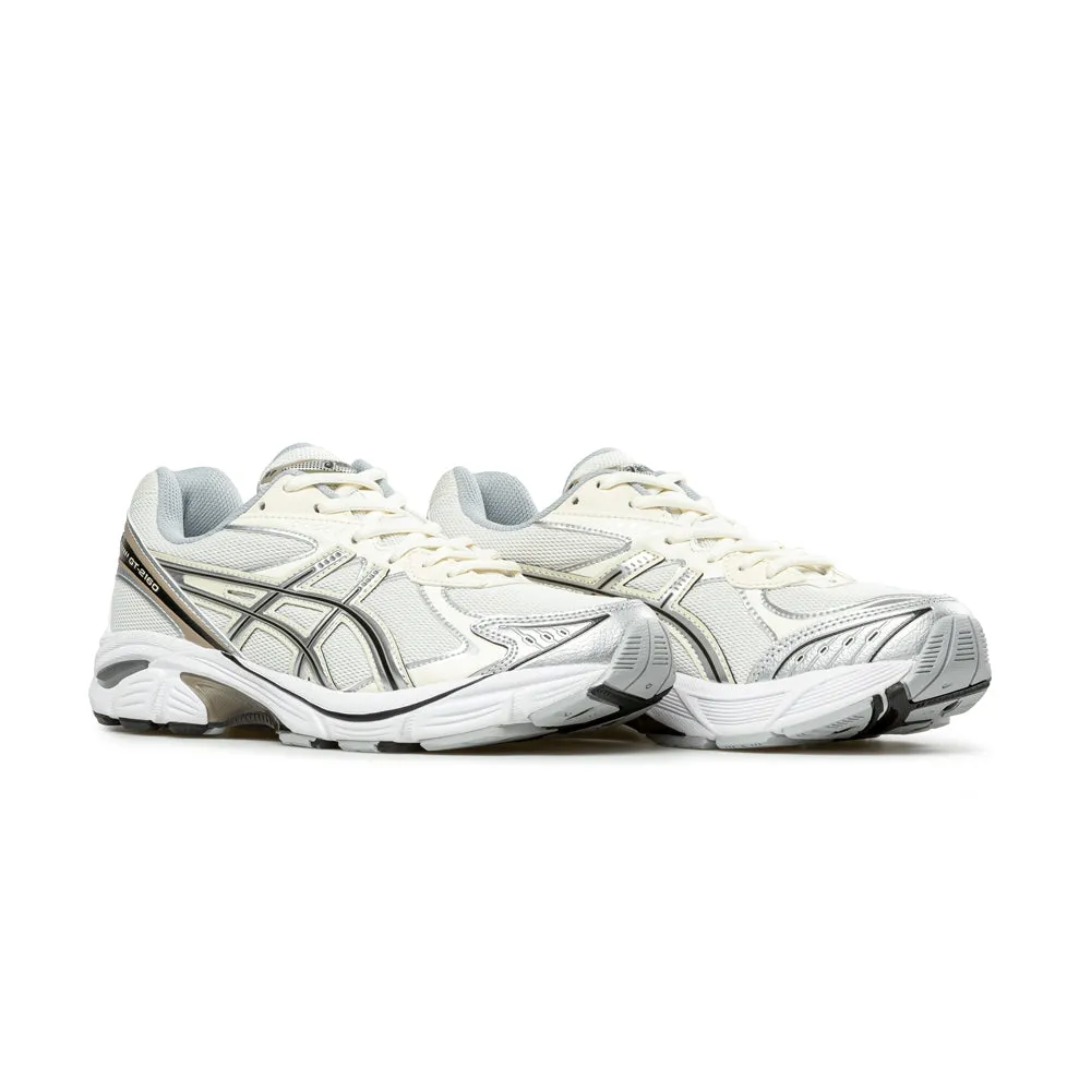 GT-2160 | Cream Greige