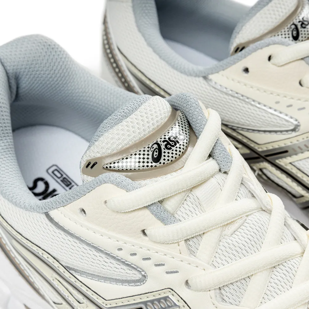 GT-2160 | Cream Greige