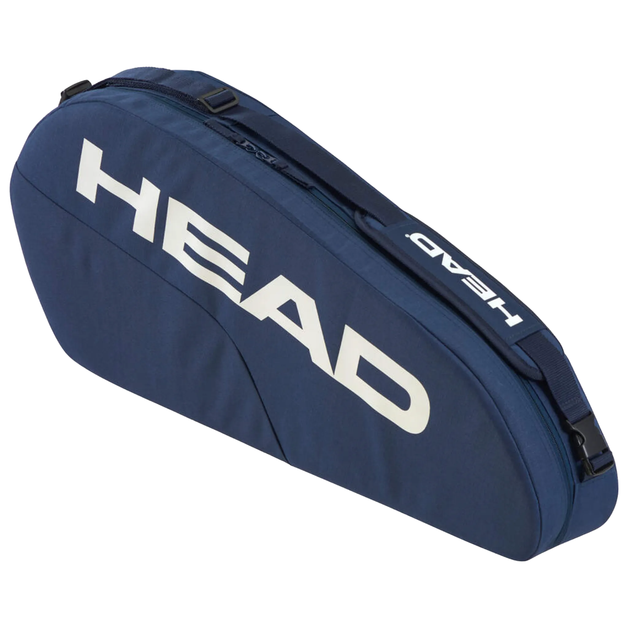 Head Base Racket Bag S Navy