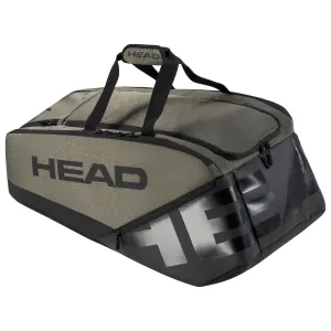 HEAD Pro X Racket XL TYBK