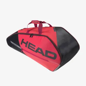 Head Tour Team 6r 22 (2 colours)