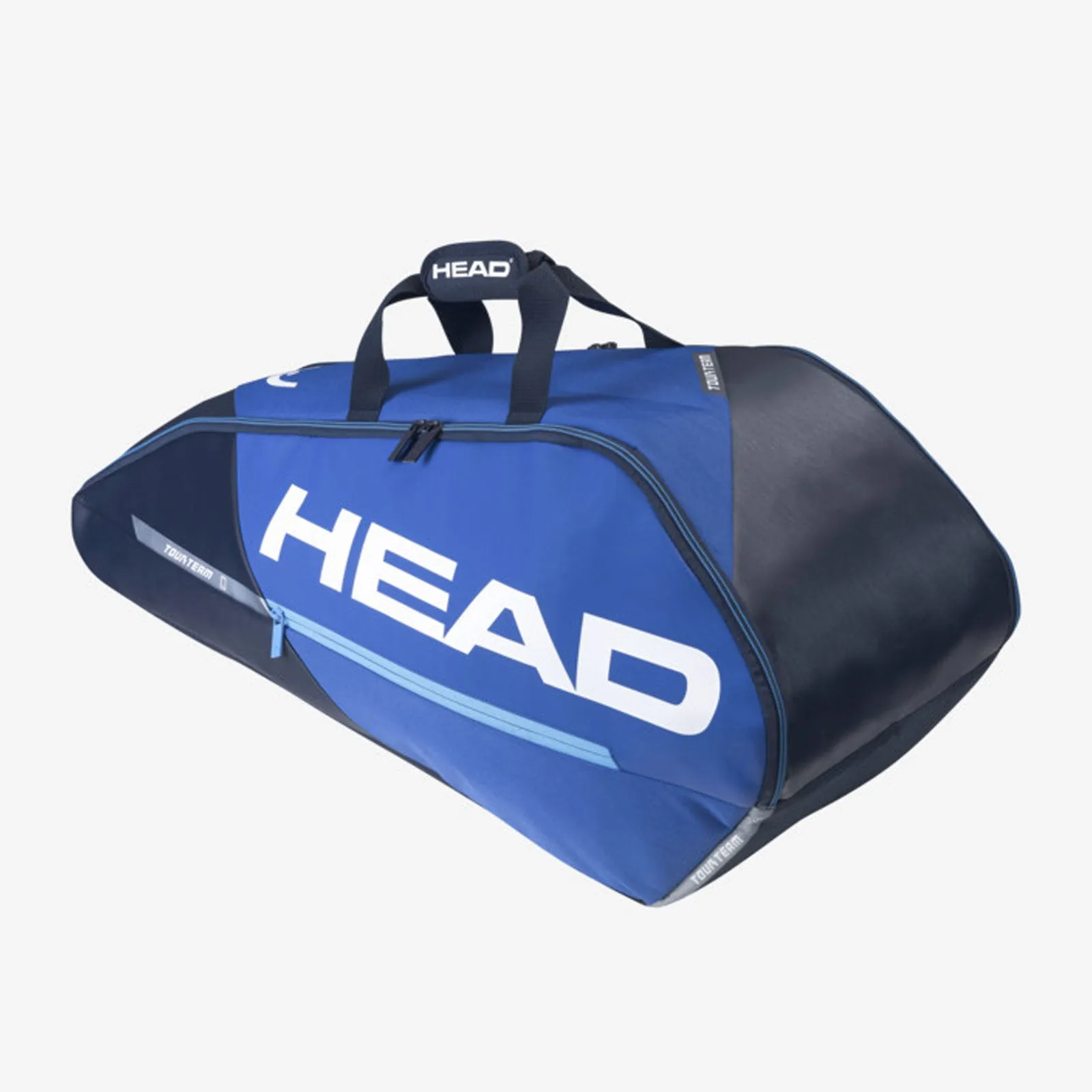 Head Tour Team 6r 22 (2 colours)