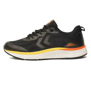 HUMMEL HML ALOVAN