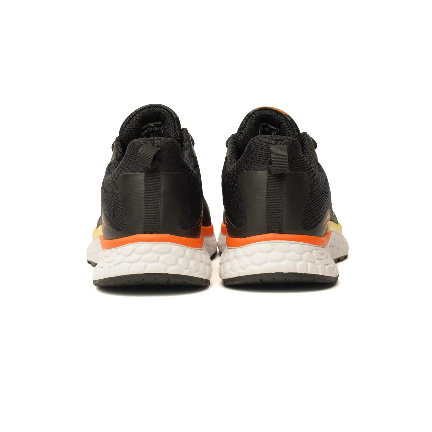HUMMEL HML ALOVAN