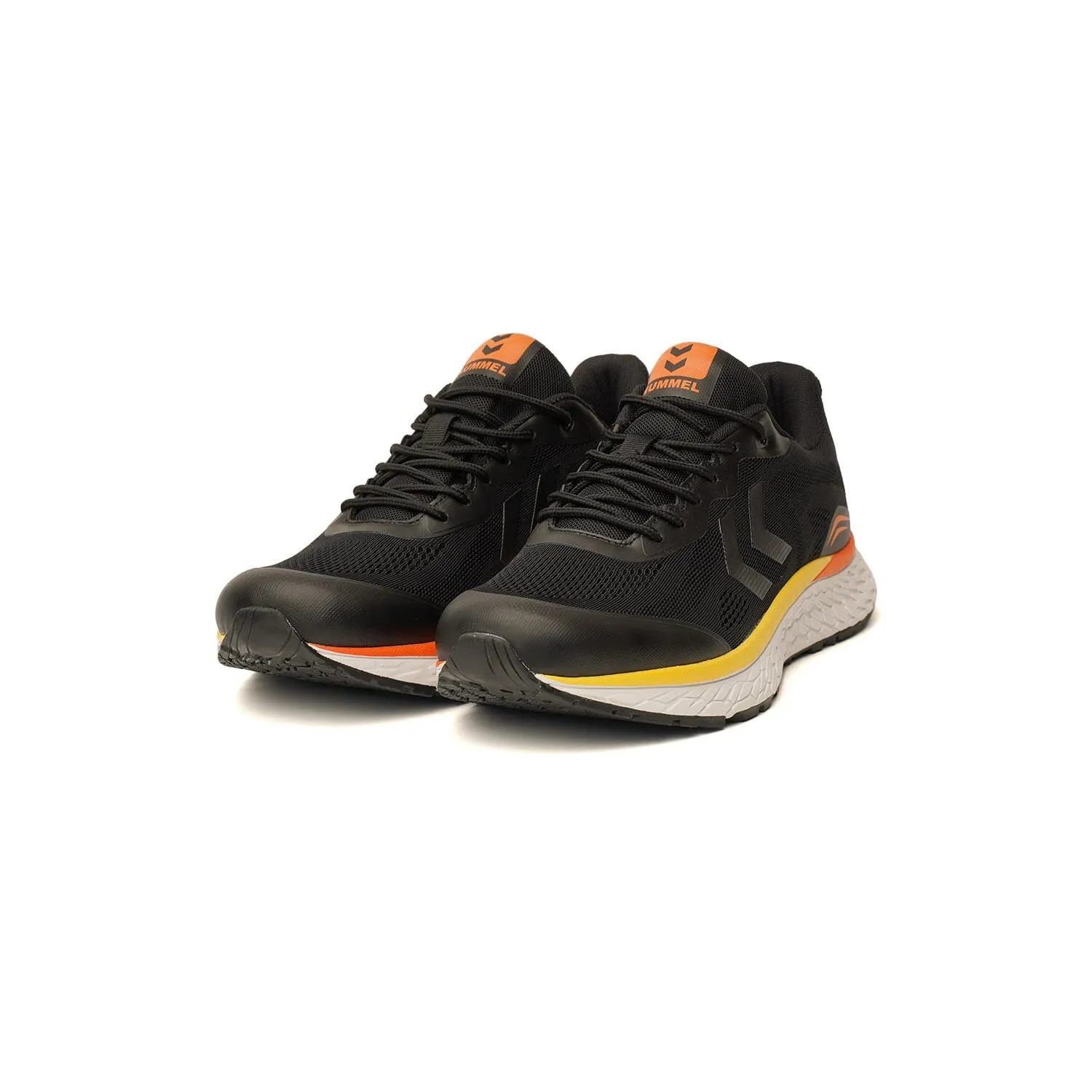 HUMMEL HML ALOVAN