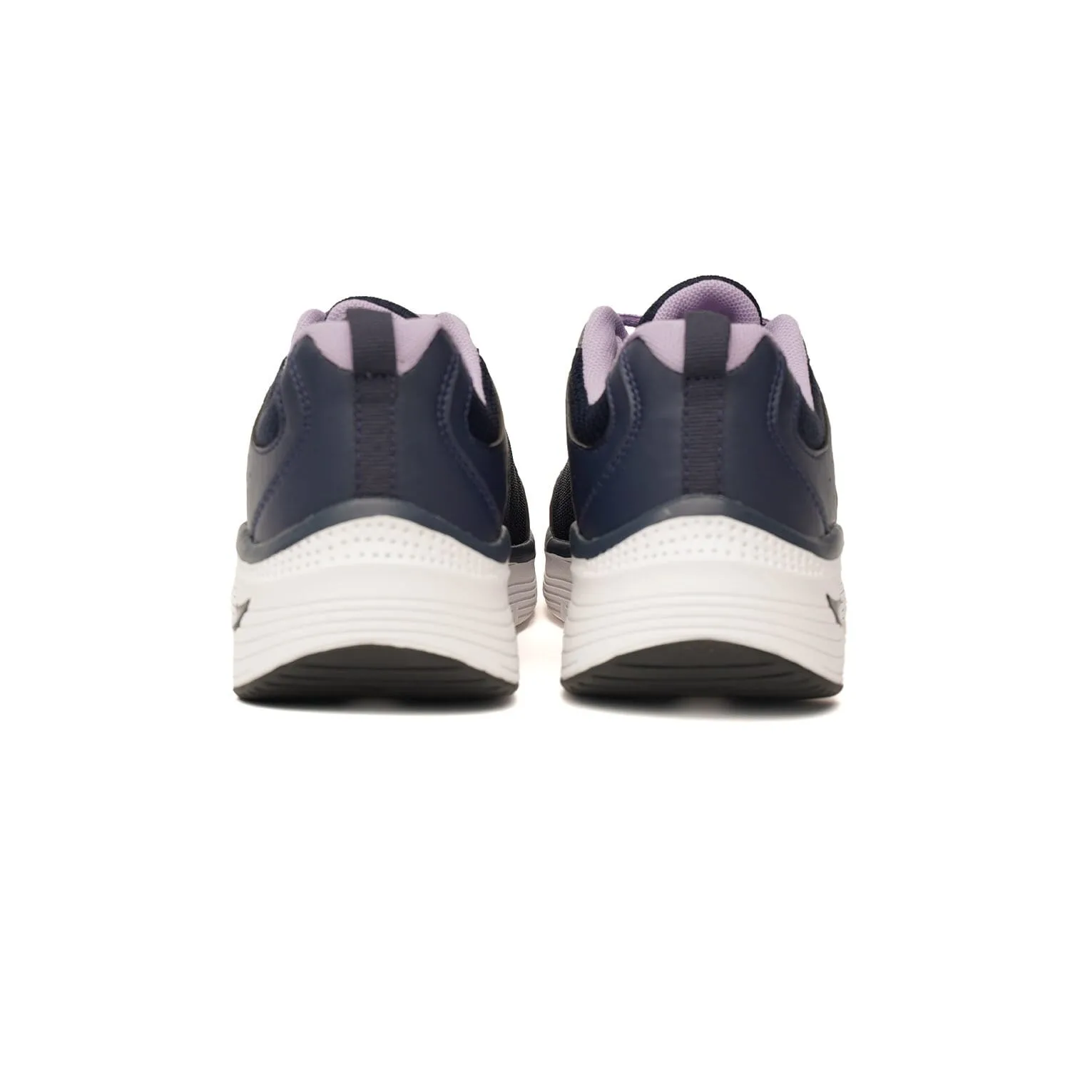 HUMMEL HML AVILA