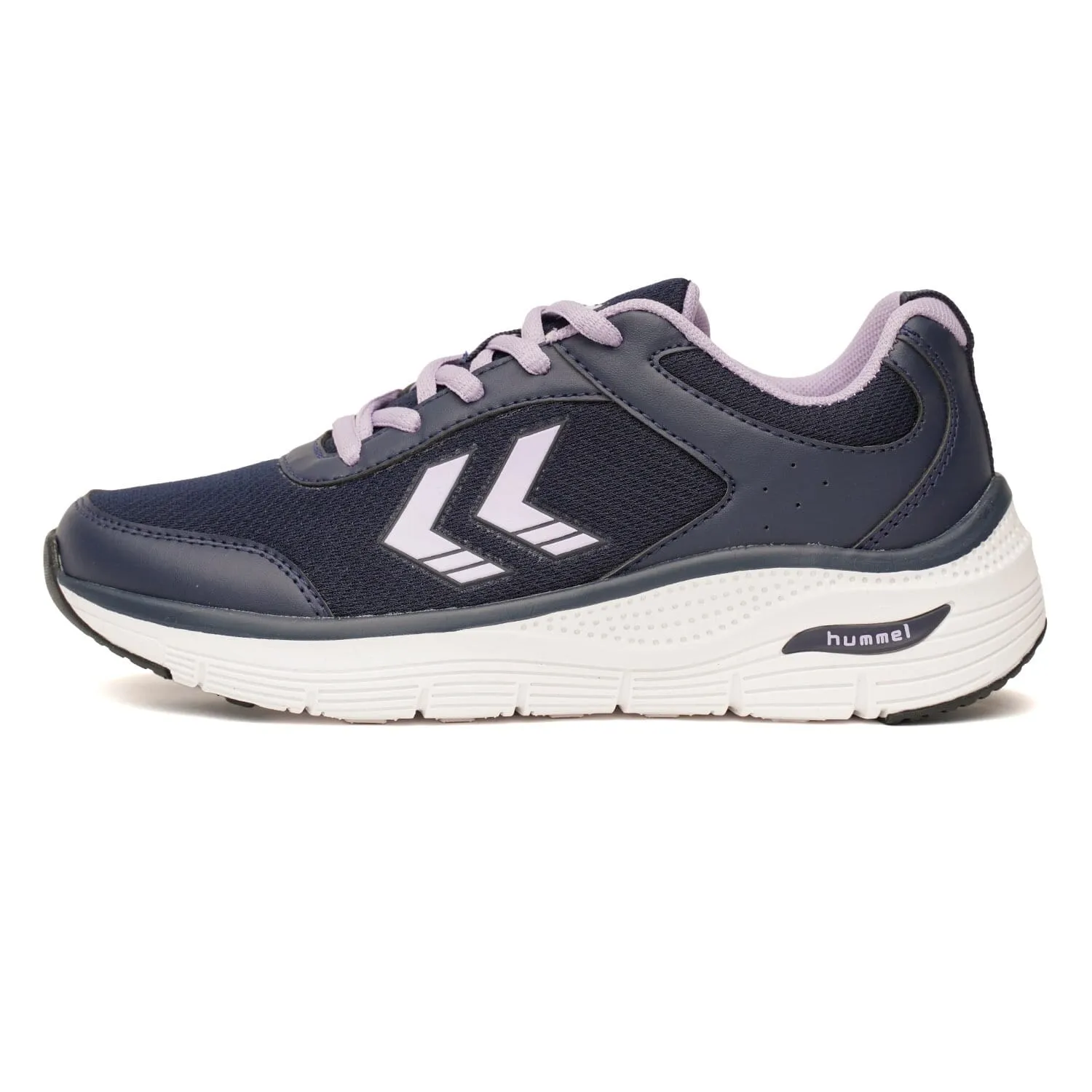 HUMMEL HML AVILA